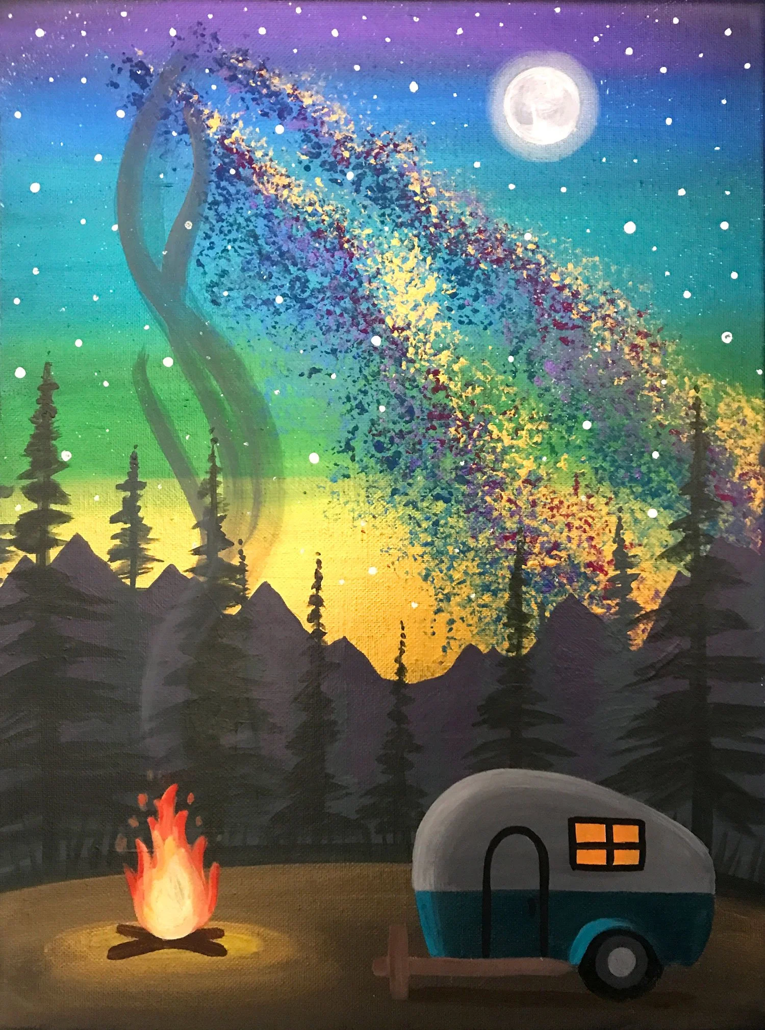 milky_way_camper_web.jpg