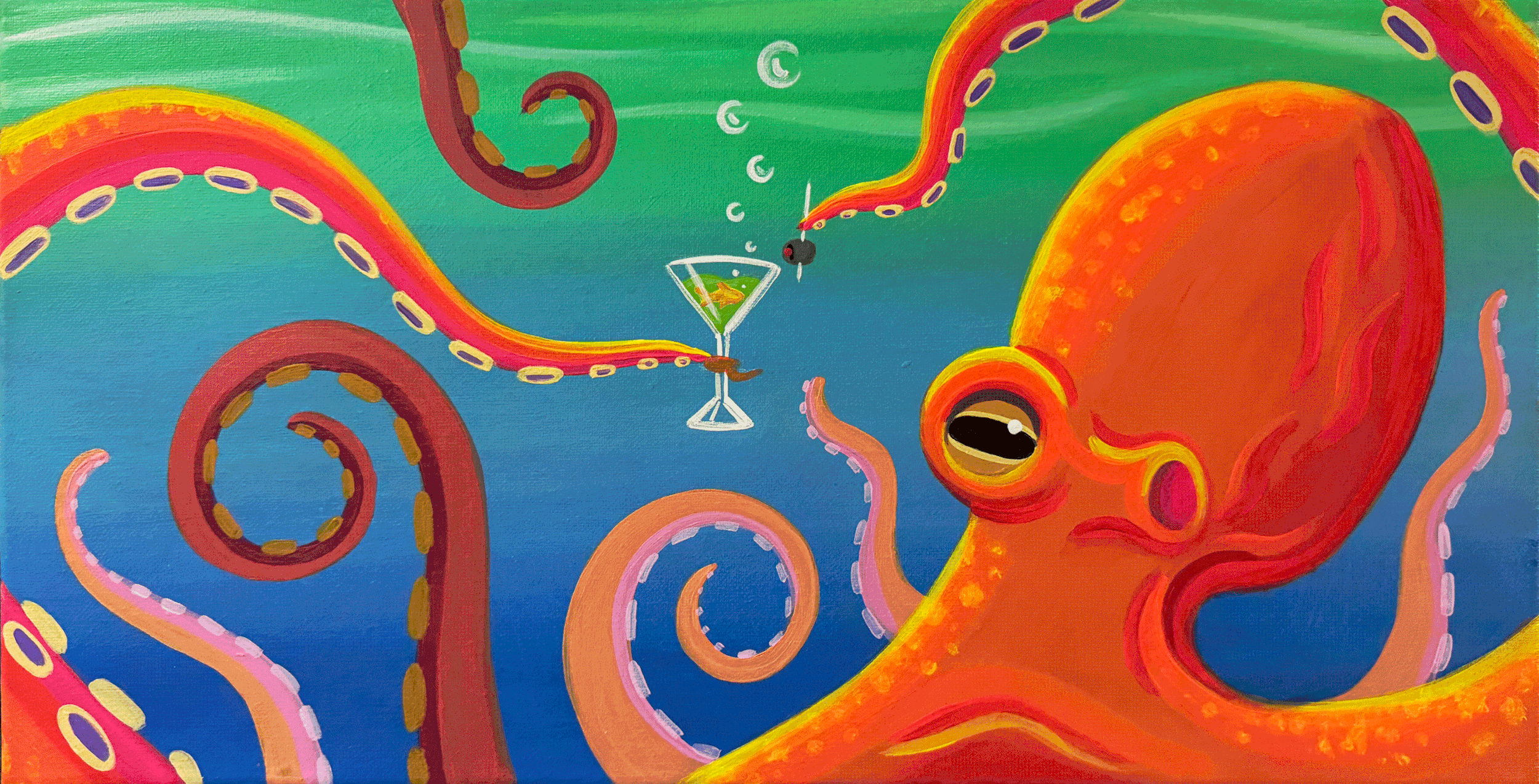 octopus_web.gif