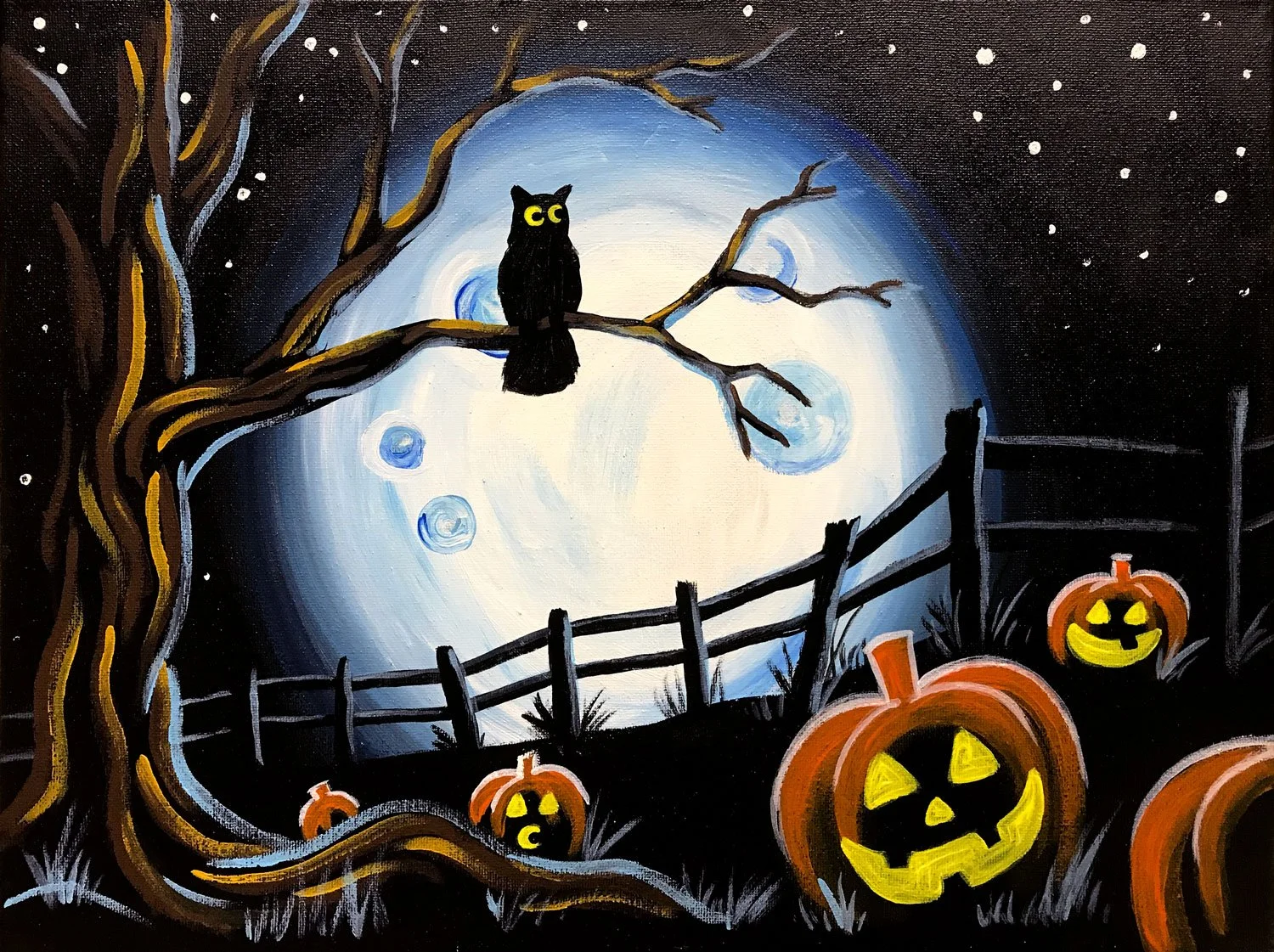 Halloween_moon_rising_web.jpg