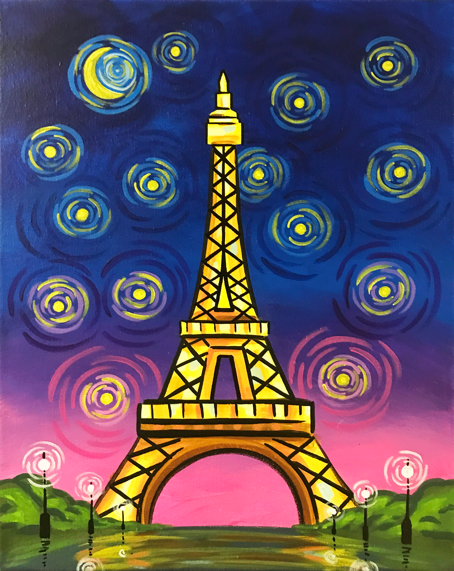eiffel_tower_night_web.gif