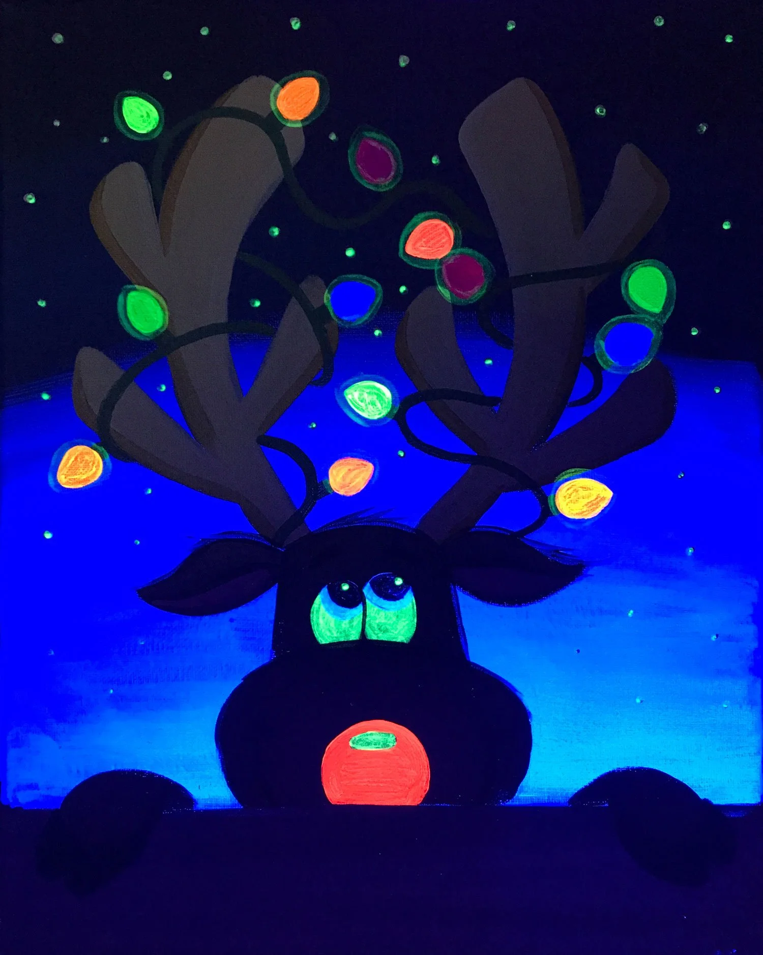 reinder_blacklight2_web.jpg