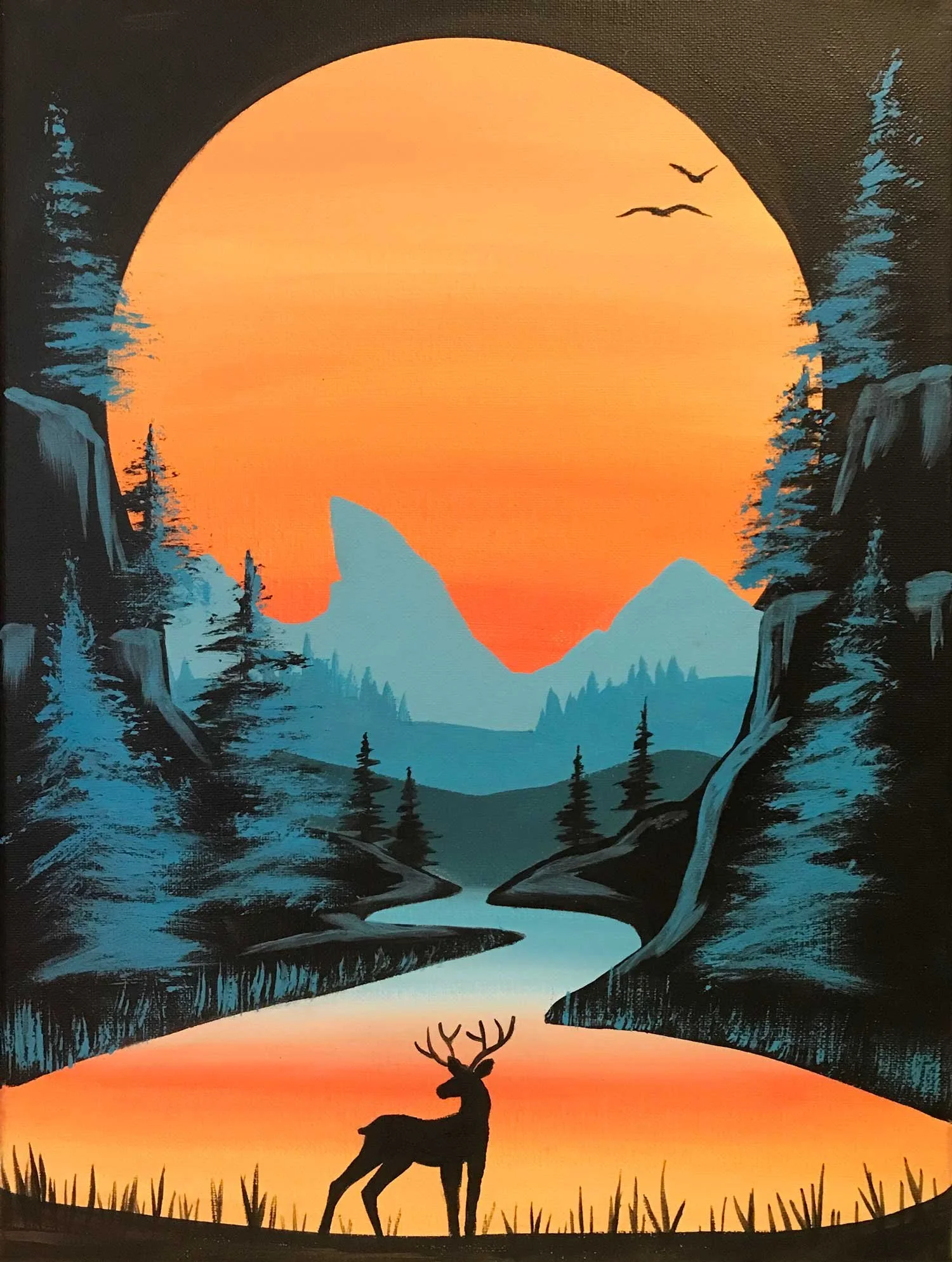 teton_sunet_deer_web.jpg