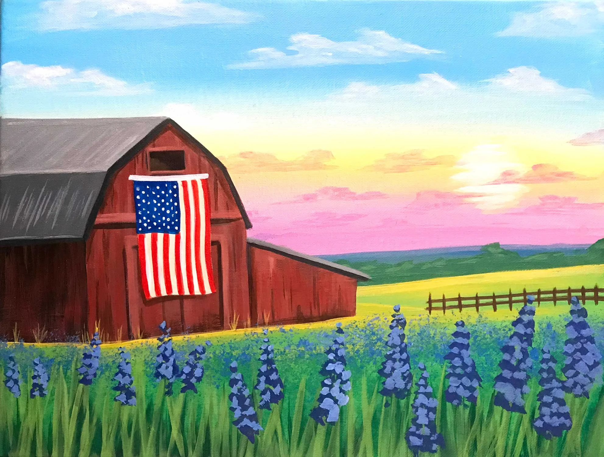 American_Barn_web.jpg