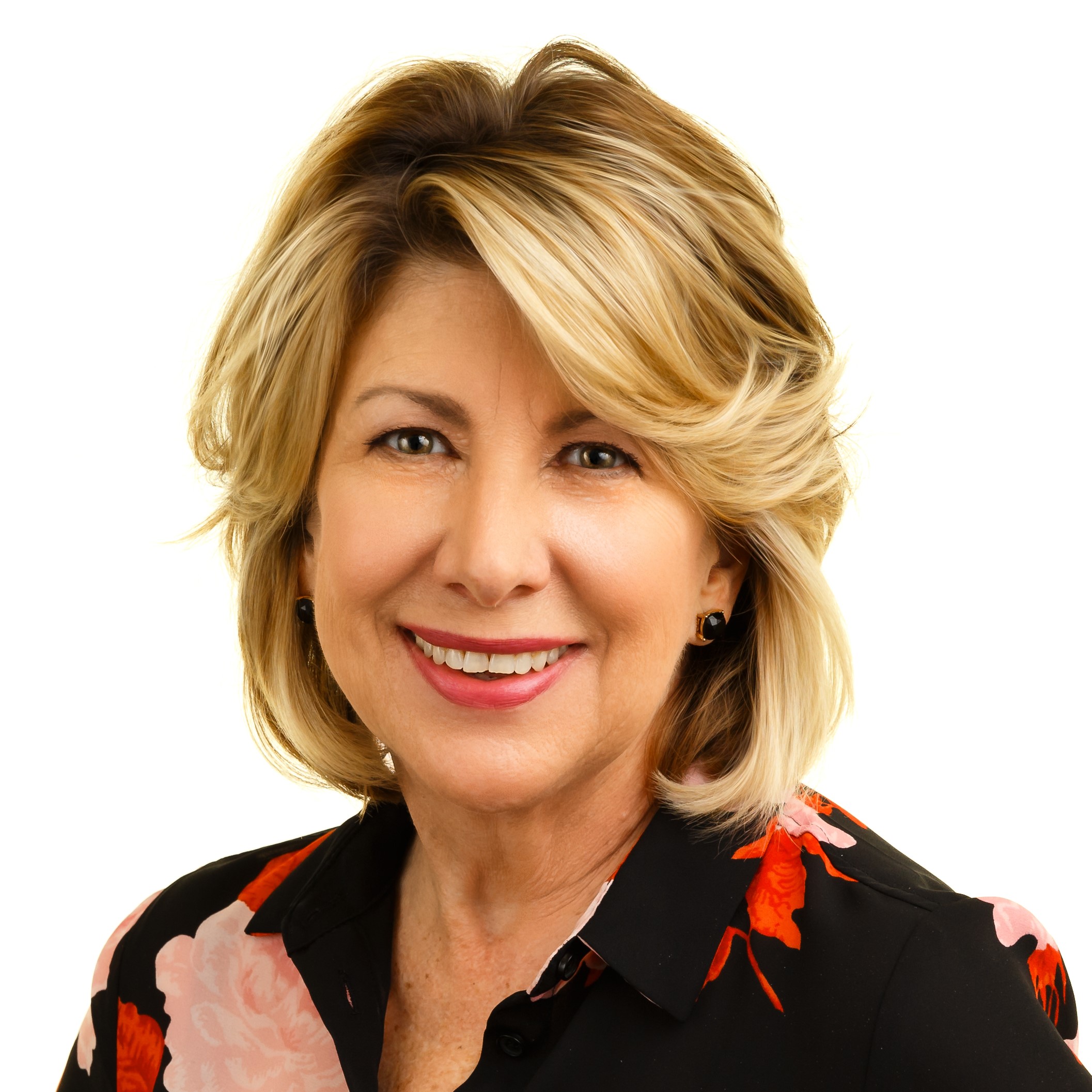 Terri_Roberts_2018 Headshot (2).jpg