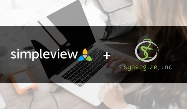 2SynergizePR-header2.jpg