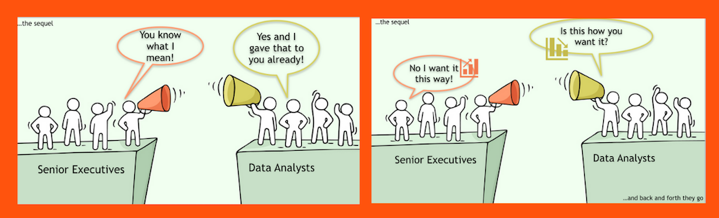 Data Post Image.png
