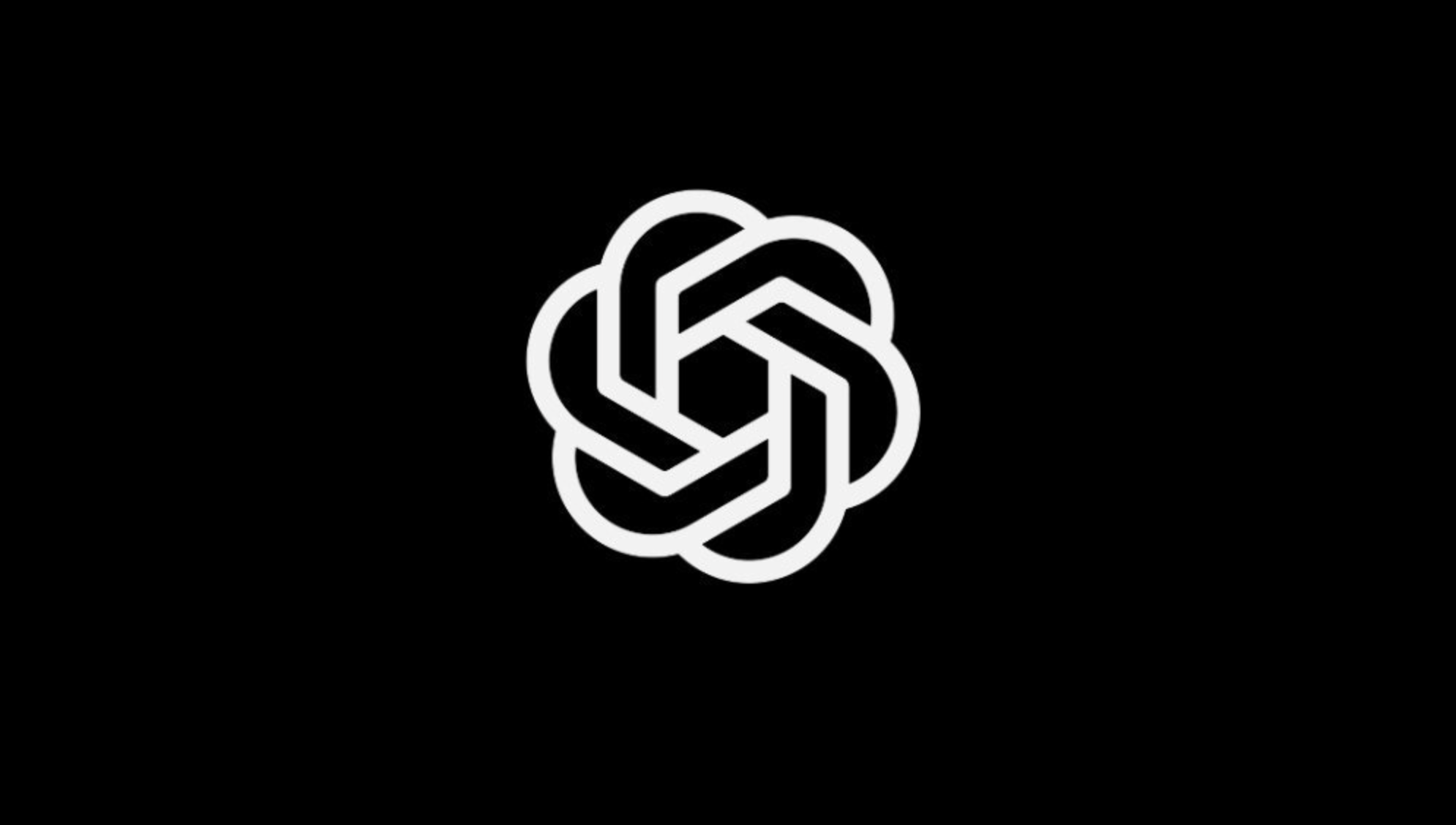 Codex Sound Design