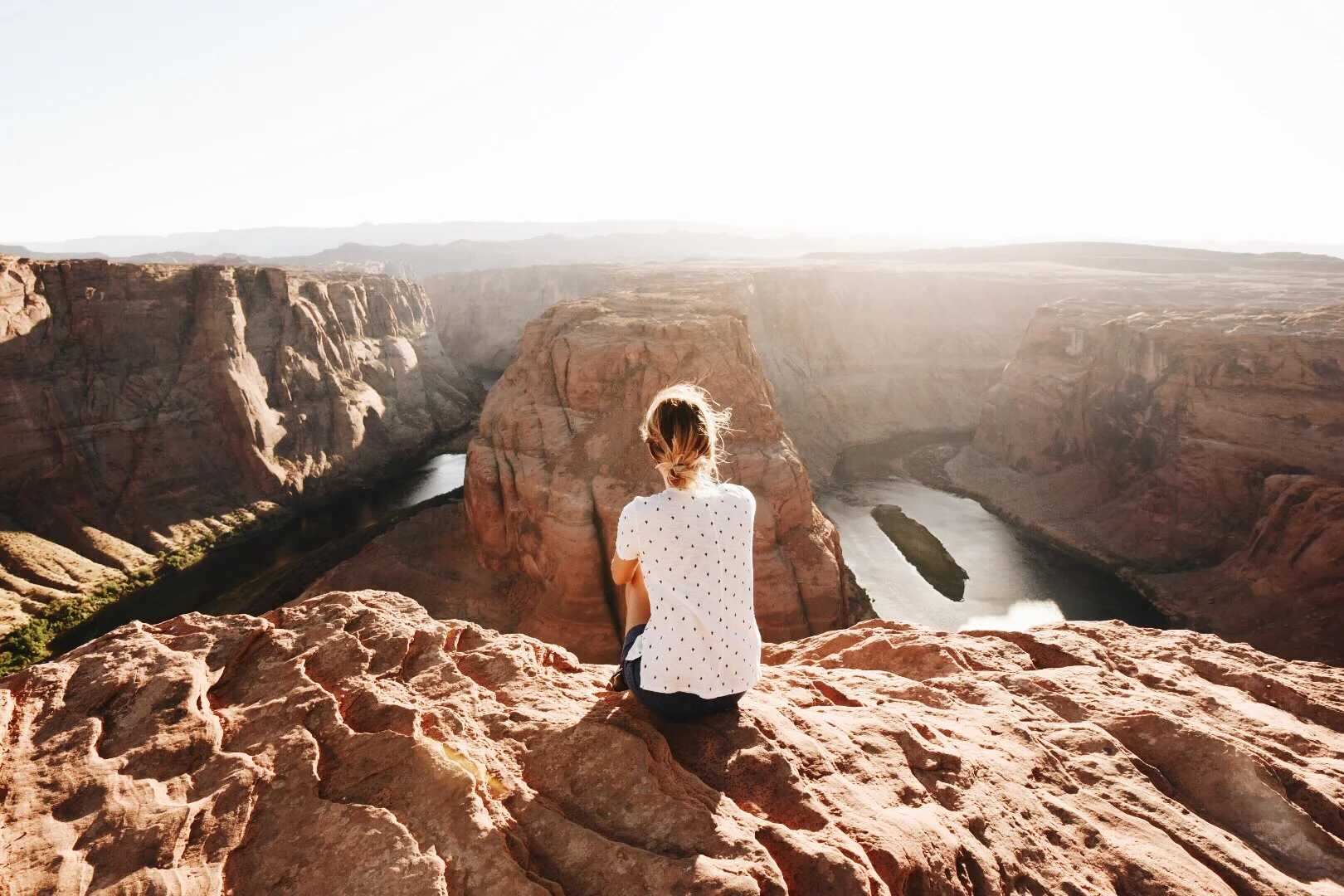 horseshoebend1.jpg
