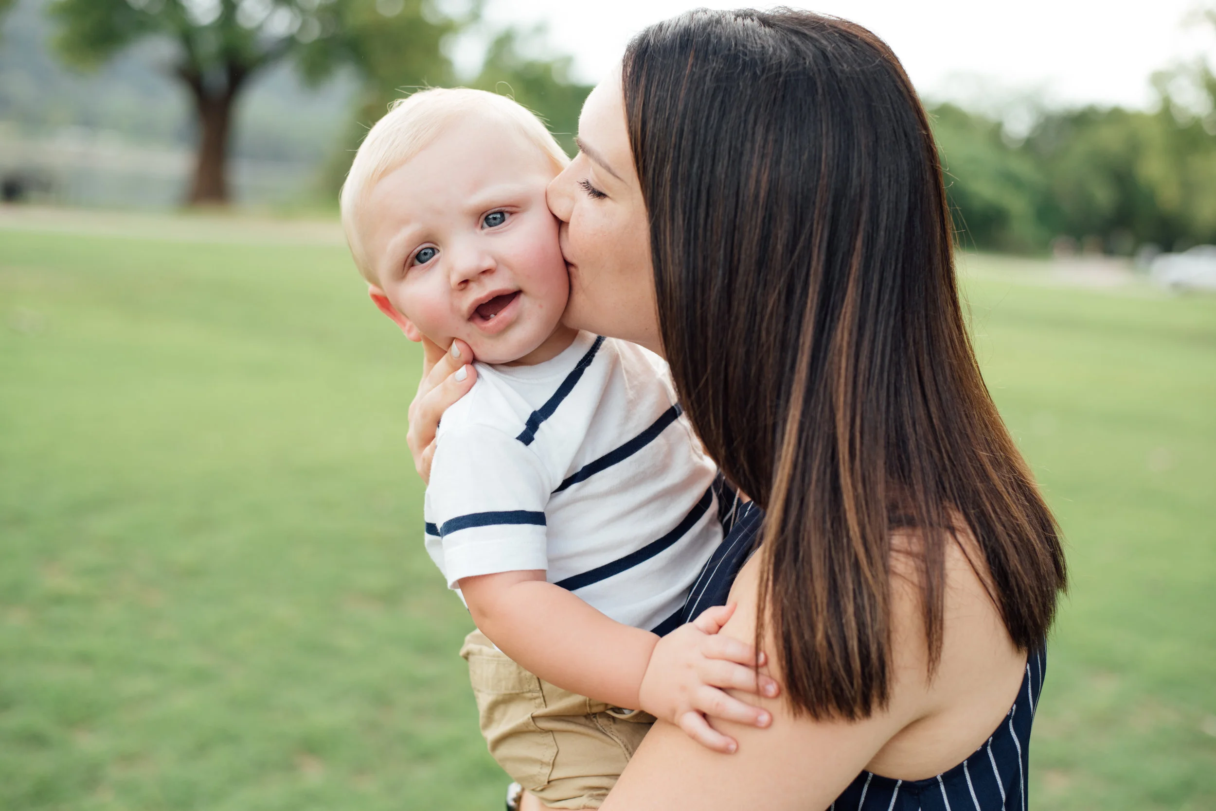 Haney-LaliberteFamily2019-23.jpg