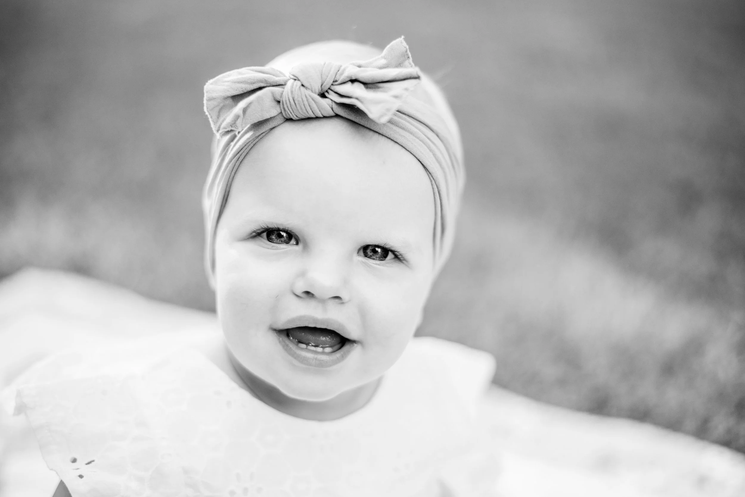alexleus2019bw-5.jpg