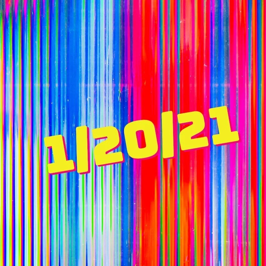 WE WILL BE BACK NEXT WEDNESDAY 7:30PM VIA ZOOM #poweryth #powercrews