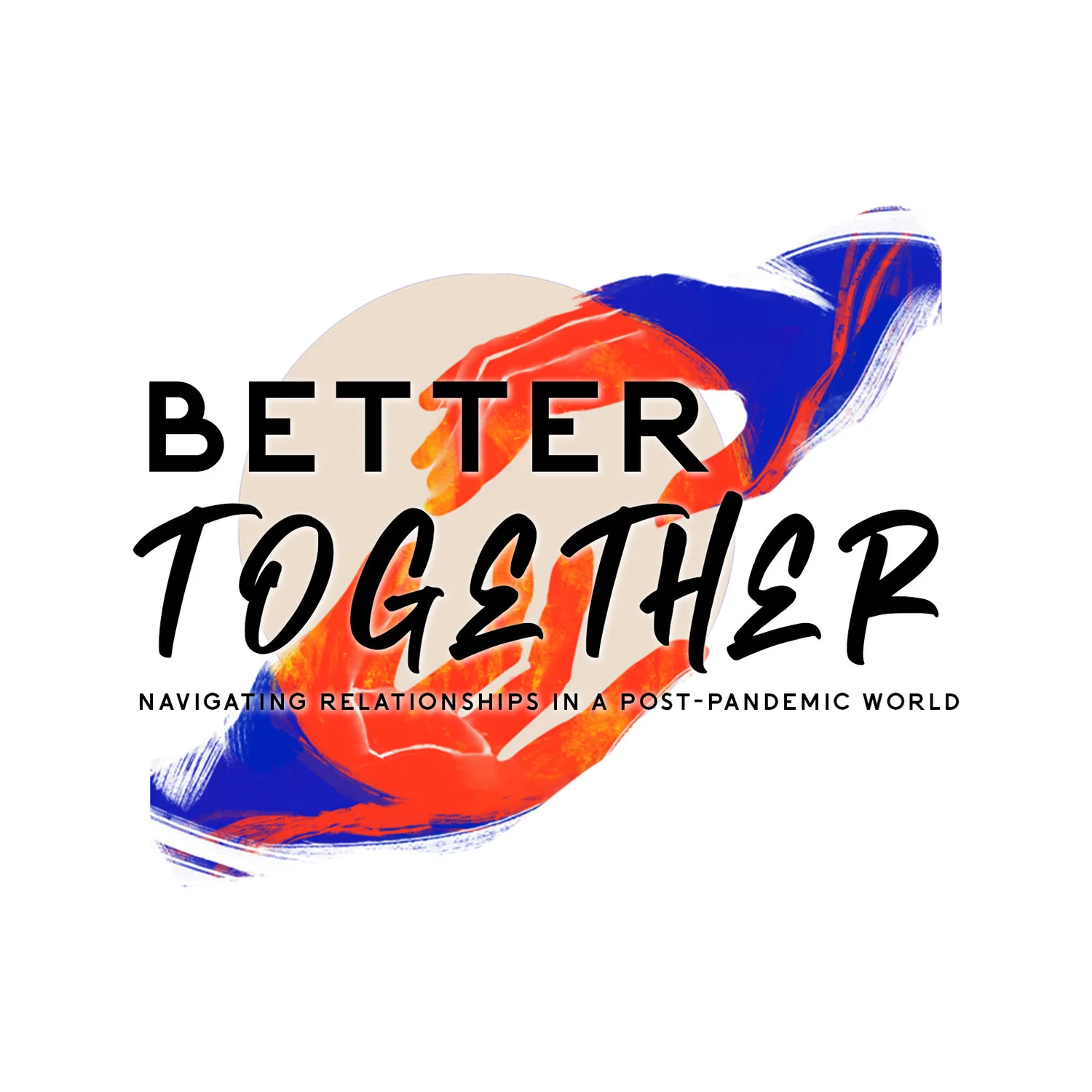 We've Got This // Better Together Week 2 episode artwork