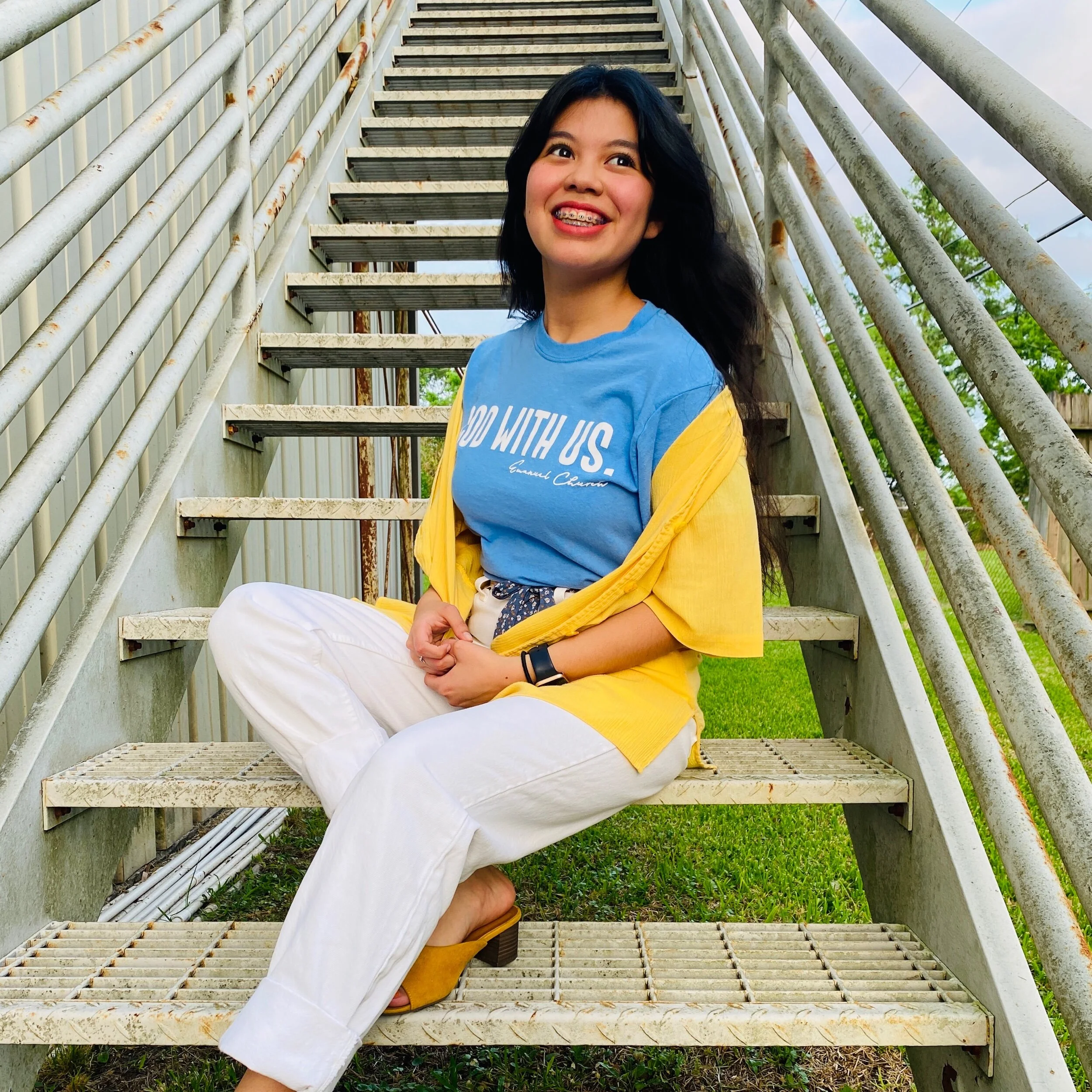 A7CE9B23-BC88-4B01-8897-A8C24F84B043