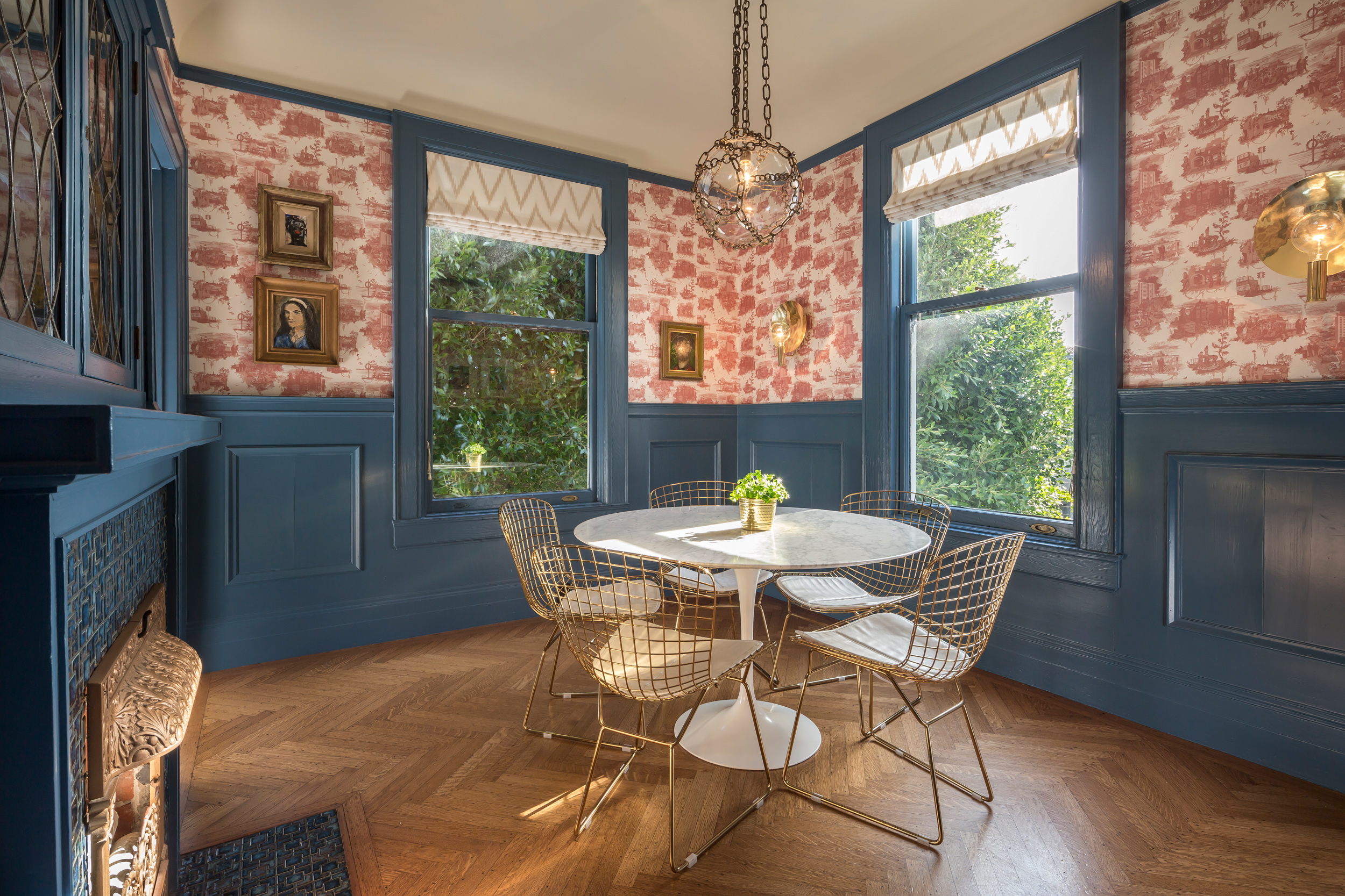 L1_Kitchen_Dining_Nook_4869.jpg