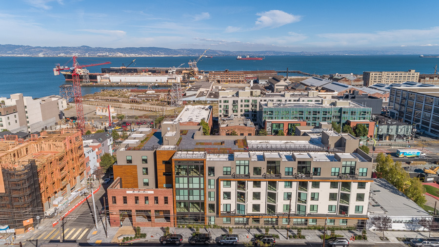 815 Tennessee St drone-2-HDR LR.jpg