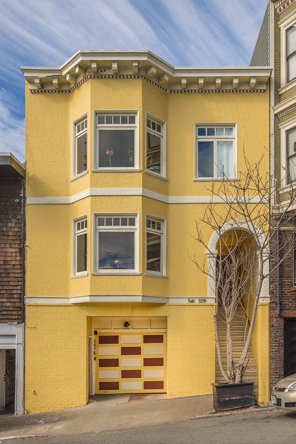 341 Presidio Ave-126-HDR-Edit LR.jpg