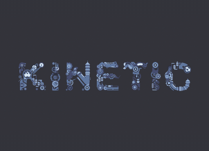 Cover gif.gif