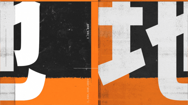 Cover.gif