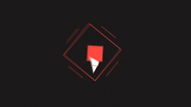 Cover.gif