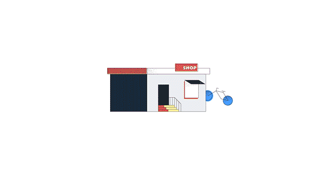 GIF4.gif