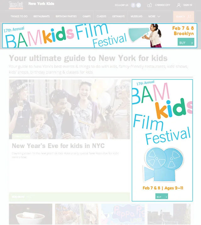 Digital-Ads-BAMkids-Film-Festival-Michelle-Angelosanto.jpg