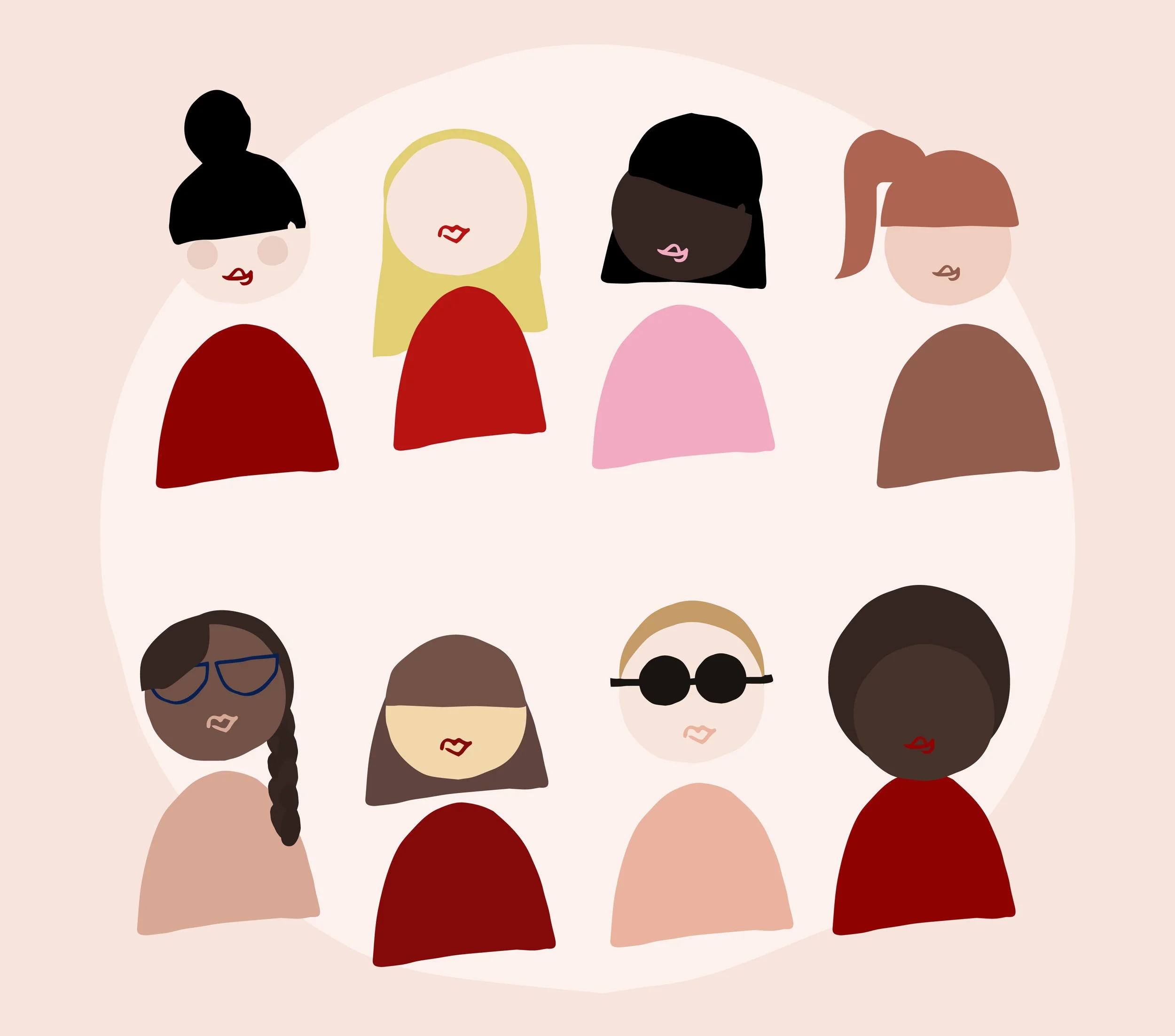 2017-internationalwomensday-01.jpg