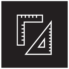 altoura.design.png