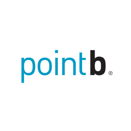 pointB.png