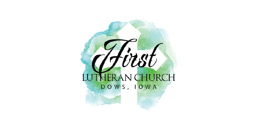 FirstLogo_white-01.png