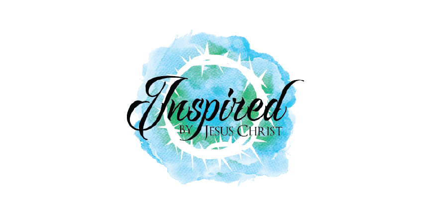 Inspired-gree_white-01.png