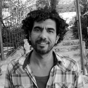story-suliman-el-hatib-bw.jpg