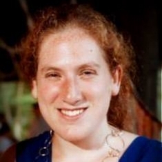 eliana_fishman.jpg