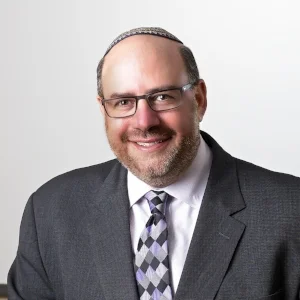 RabbiSteveWernick.jpg