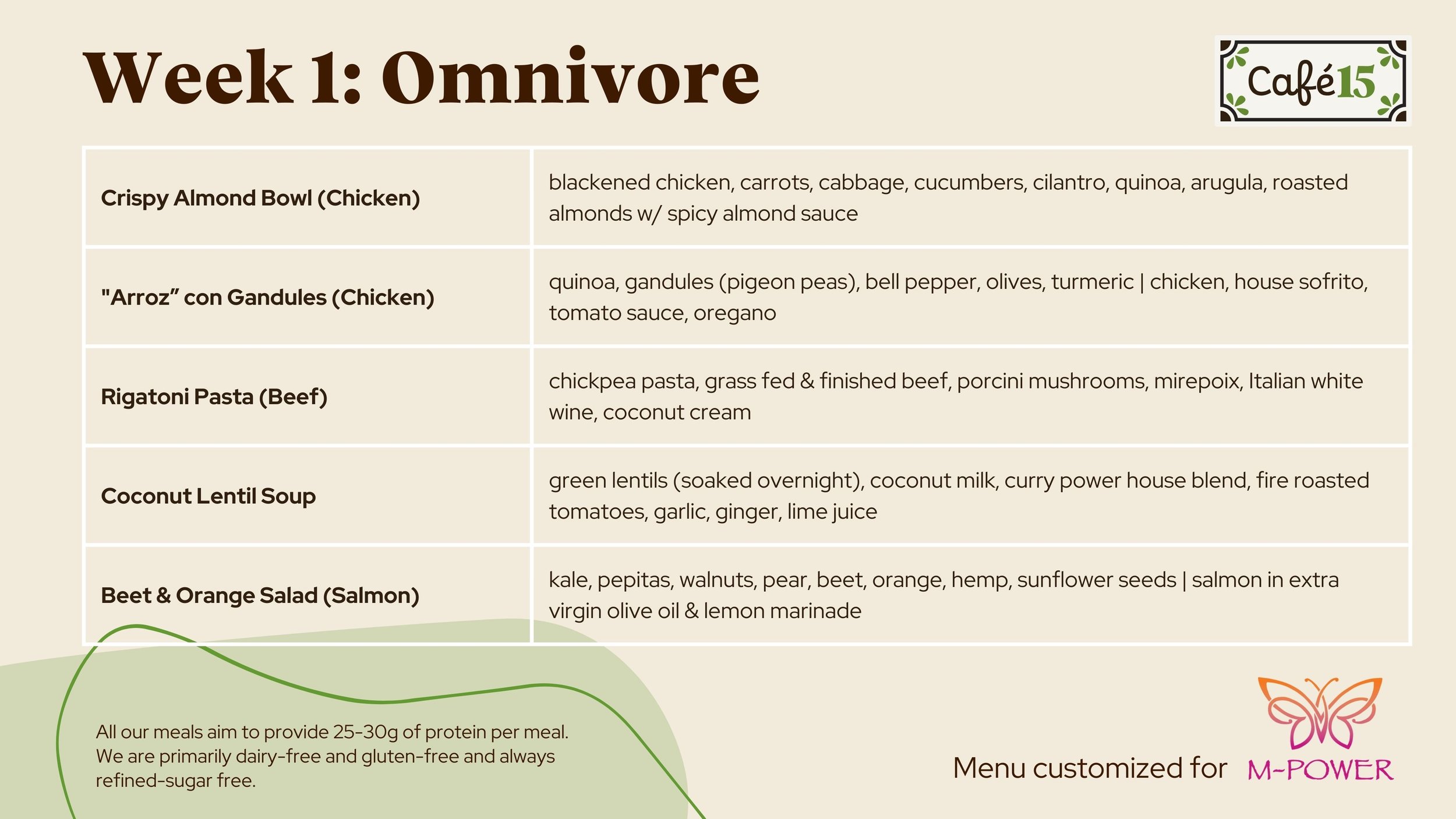 week1-mpower-meals_omni.jpg