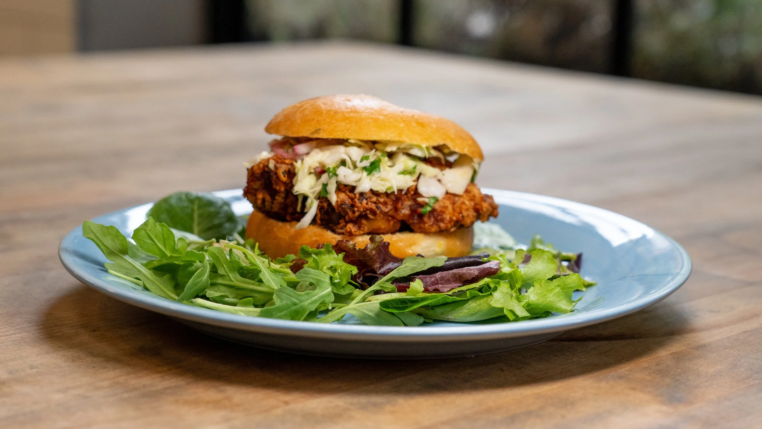 Café 15 Catering and Meal Plans