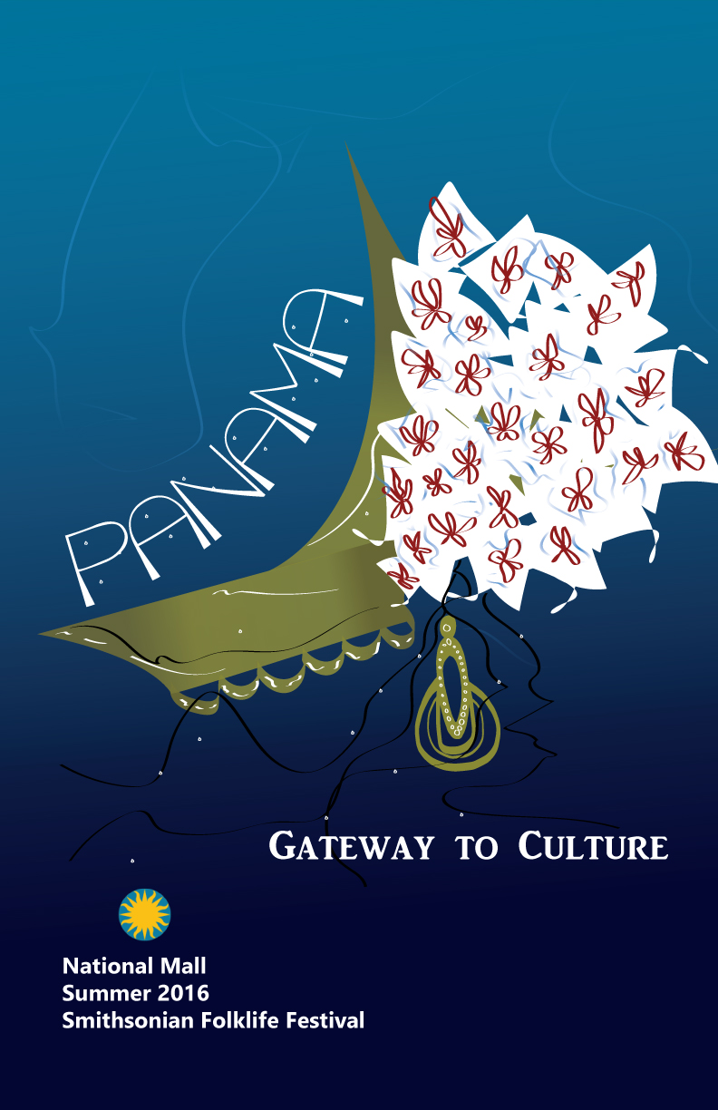 Panama Poster 3