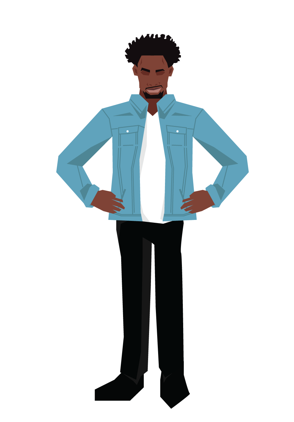 Joel-Embiid-2.png