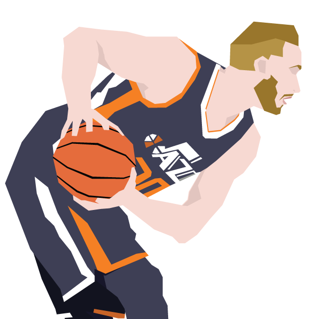 copied-style.png