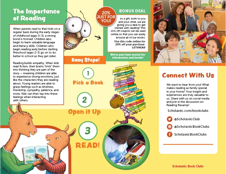 reading revamp brochure back.jpg