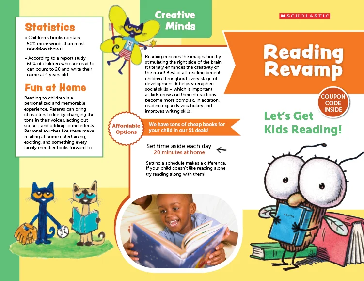 reading revamp brochure front.jpg
