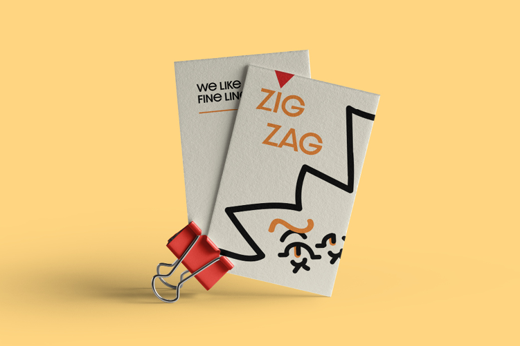 zigzagmockup.png
