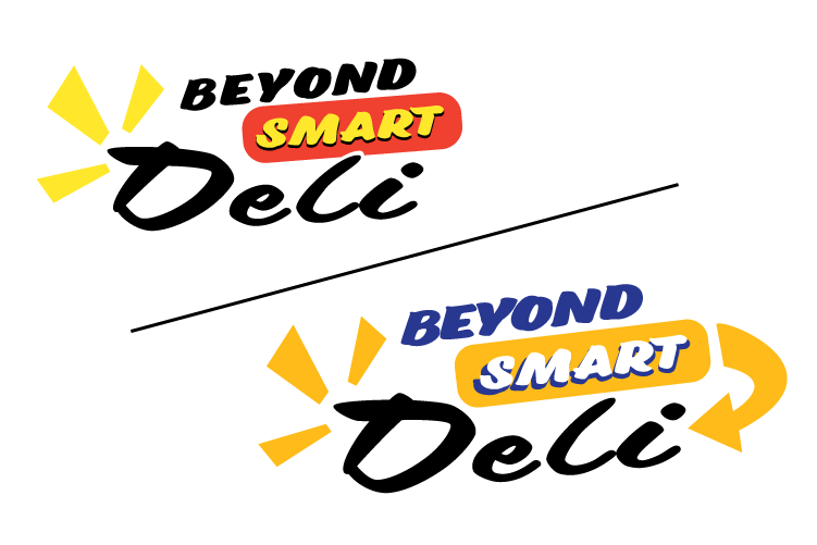 beyond-smart-deli-logos.png