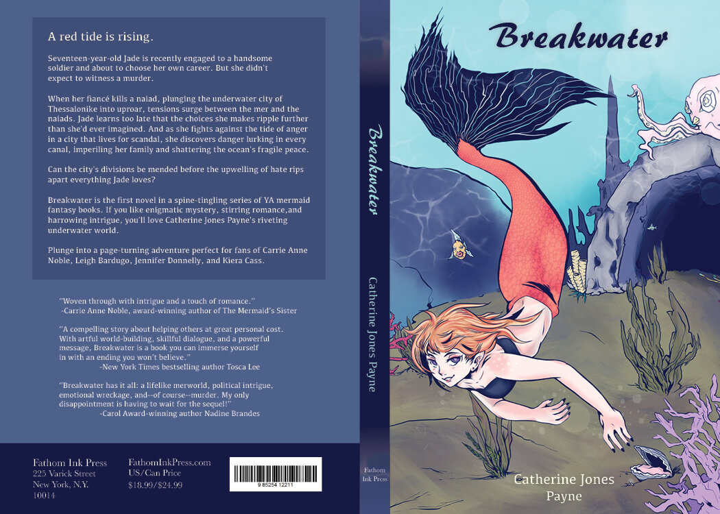 Breakwater cover design3.jpg