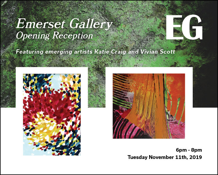 gallery inv.jpg