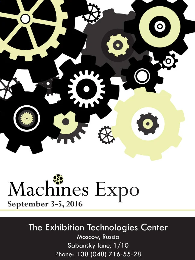 Machine-Expo-poster-1.jpg