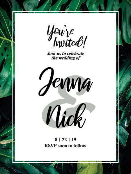 wedding invitation2.jpg