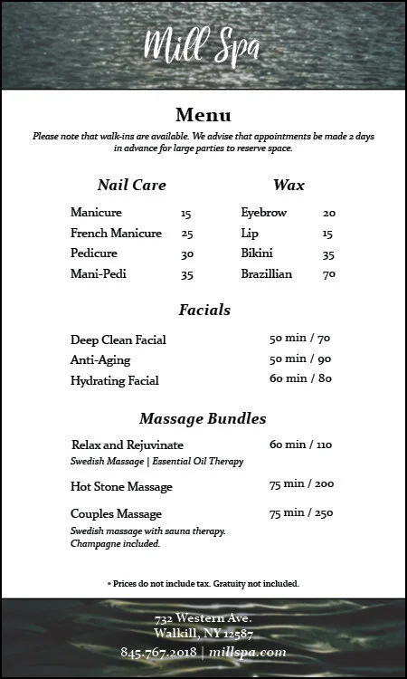 spa menu2.jpg