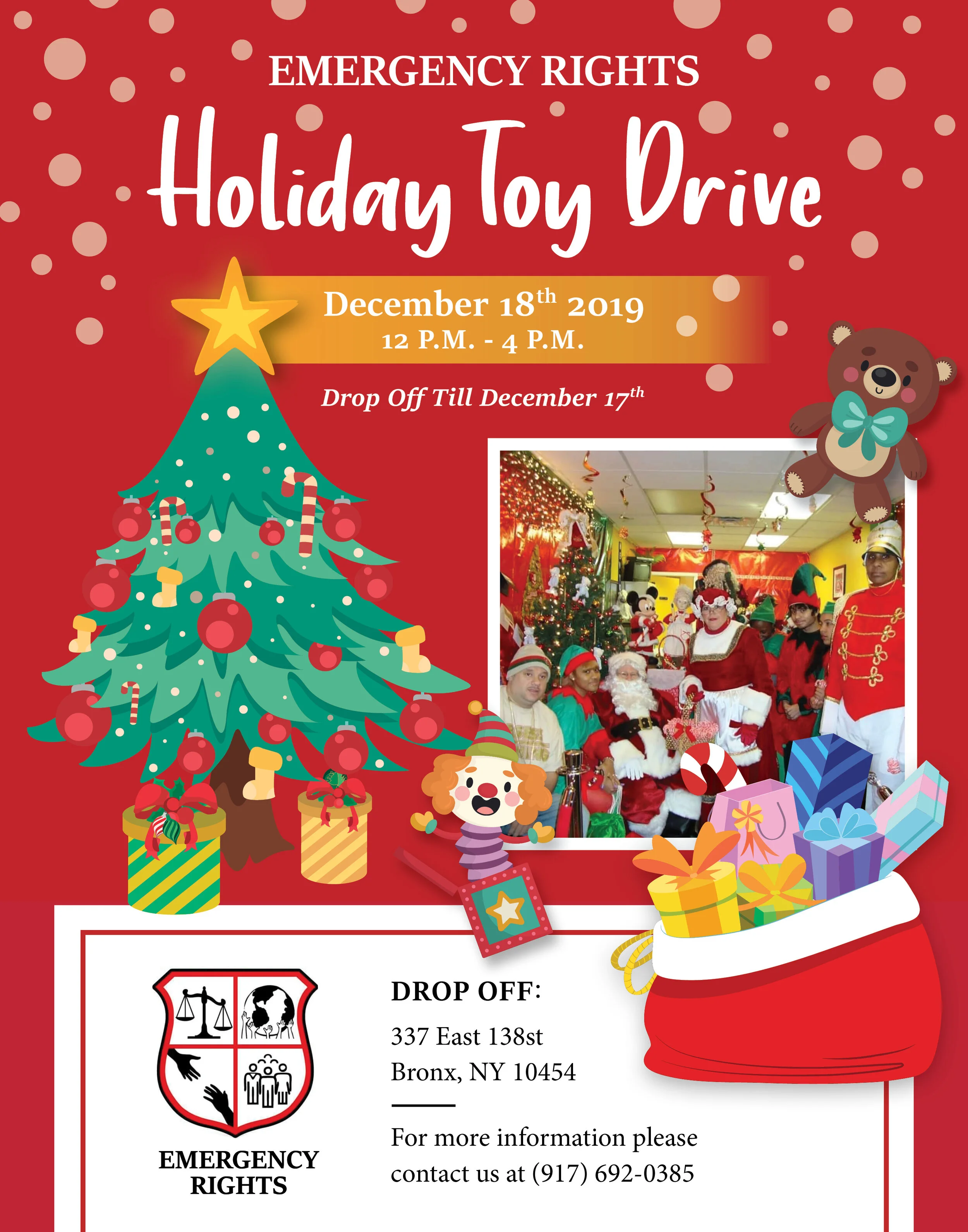 christmas toy drive.jpg