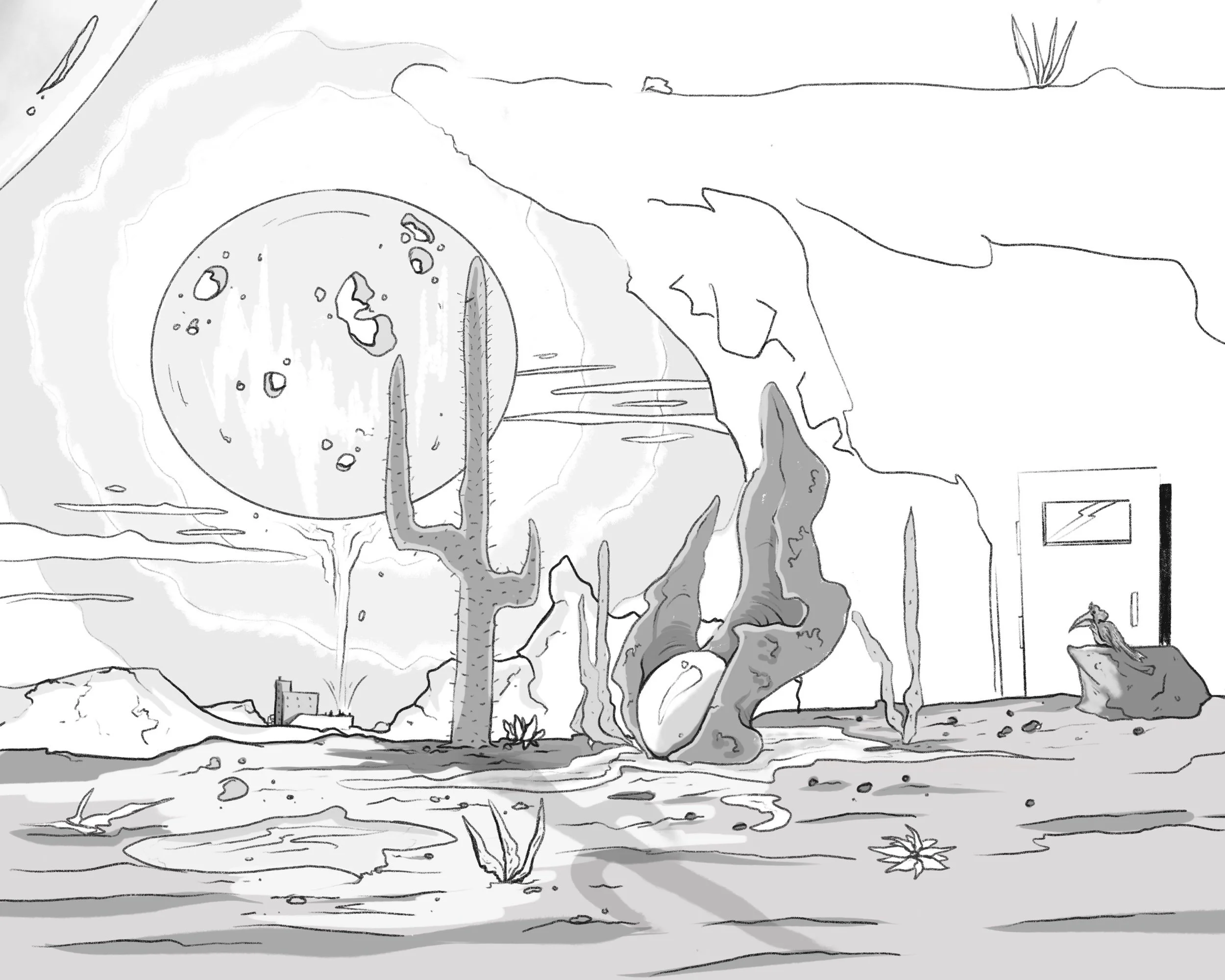 Untitled_Artwork.jpeg