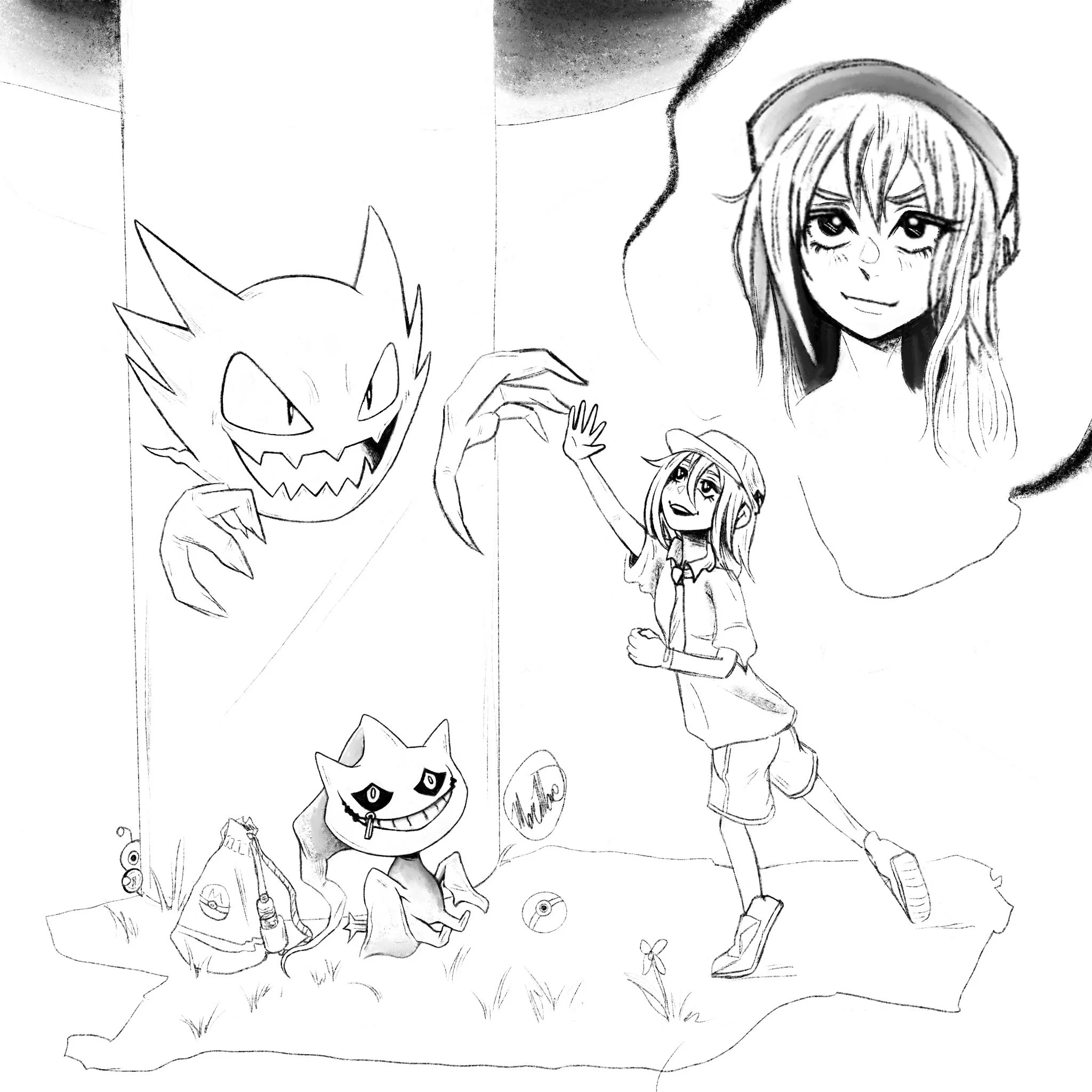 Untitled_Artwork.jpeg